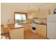 518 Glenford Gully Road, Middleton SA 5213