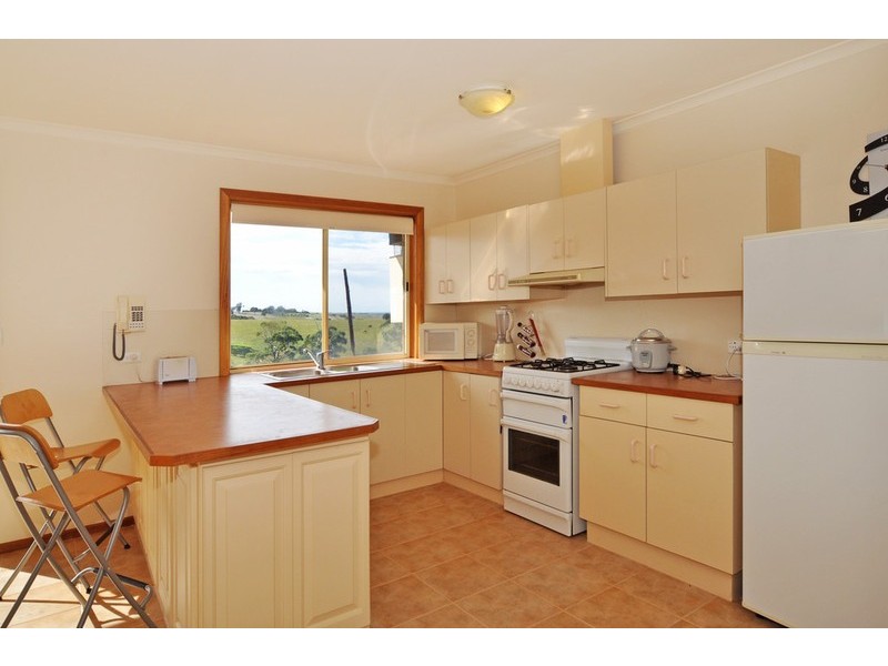 518 Glenford Gully Road, Middleton SA 5213