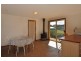 518 Glenford Gully Road, Middleton SA 5213