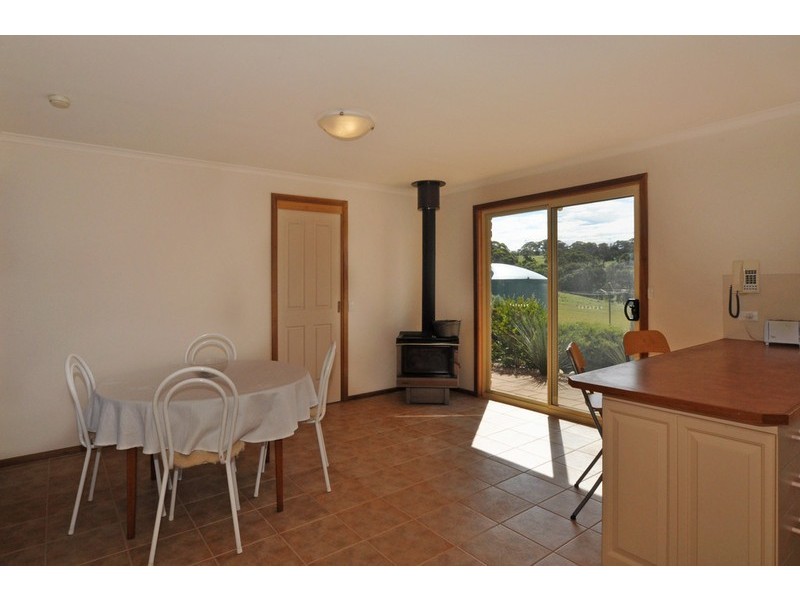 518 Glenford Gully Road, Middleton SA 5213