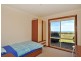 518 Glenford Gully Road, Middleton SA 5213
