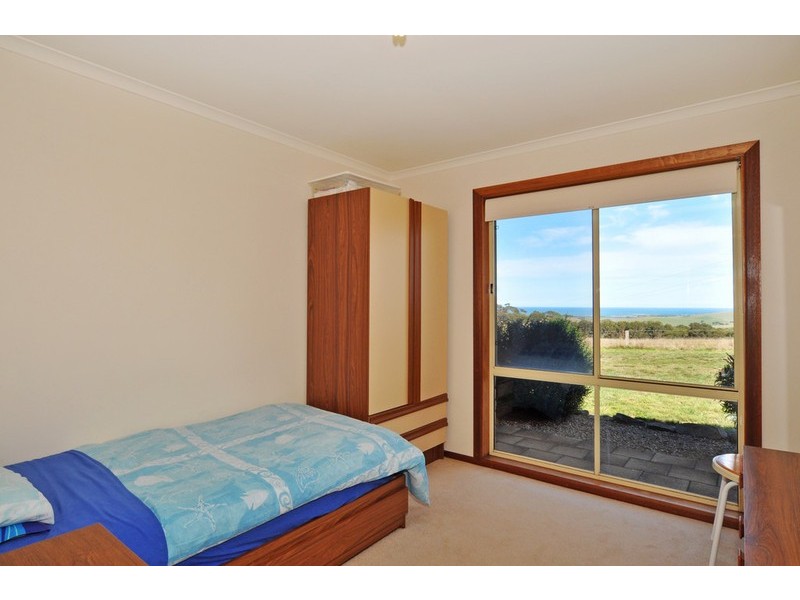 518 Glenford Gully Road, Middleton SA 5213