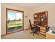 518 Glenford Gully Road, Middleton SA 5213