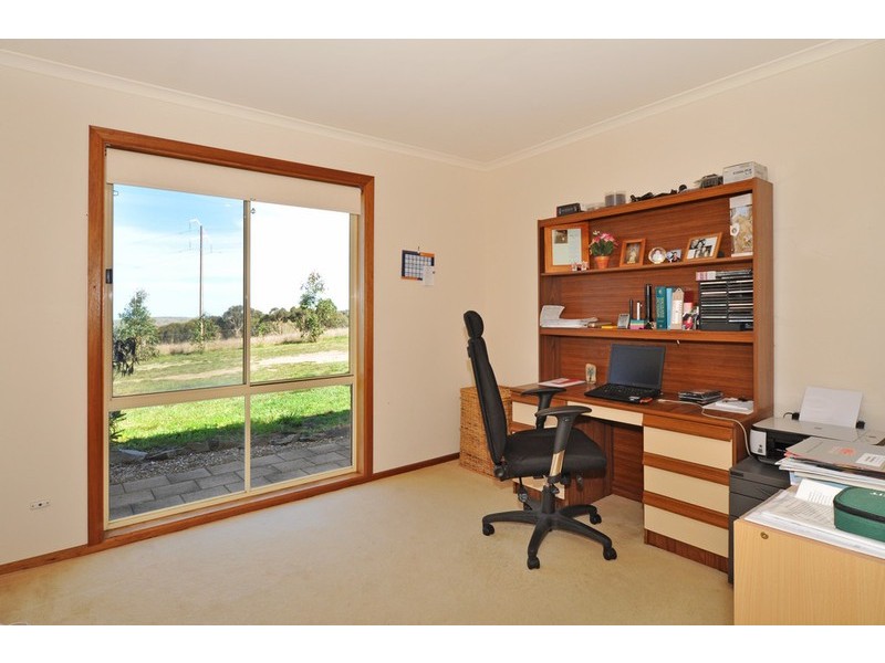 518 Glenford Gully Road, Middleton SA 5213
