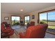 518 Glenford Gully Road, Middleton SA 5213