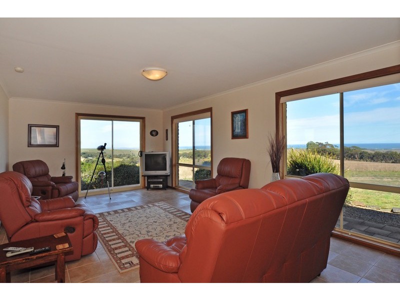 518 Glenford Gully Road, Middleton SA 5213