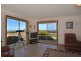 518 Glenford Gully Road, Middleton SA 5213