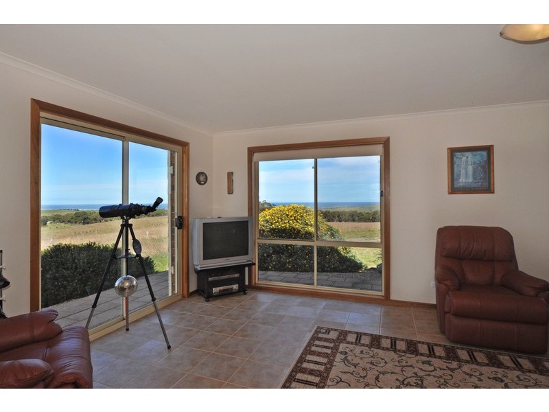 518 Glenford Gully Road, Middleton SA 5213