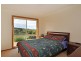 518 Glenford Gully Road, Middleton SA 5213