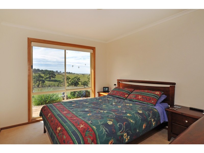 518 Glenford Gully Road, Middleton SA 5213