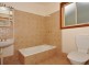 518 Glenford Gully Road, Middleton SA 5213
