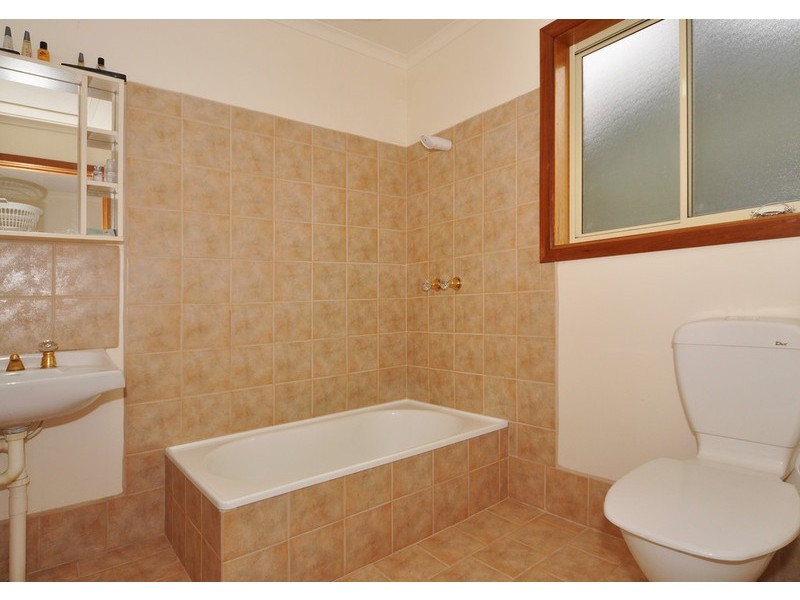 518 Glenford Gully Road, Middleton SA 5213