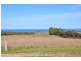 518 Glenford Gully Road, Middleton SA 5213