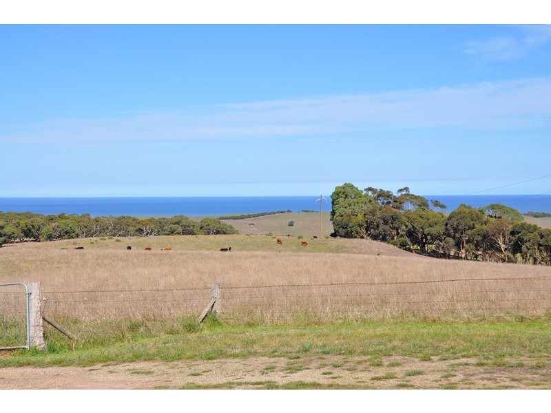 518 Glenford Gully Road, Middleton SA 5213