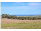 518 Glenford Gully Road, Middleton SA 5213