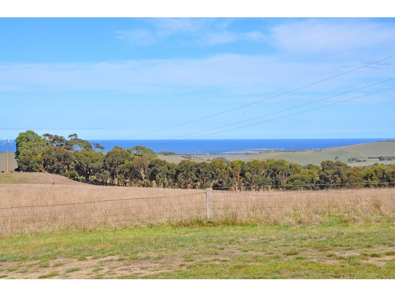 518 Glenford Gully Road, Middleton SA 5213