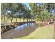 518 Glenford Gully Road, Middleton SA 5213