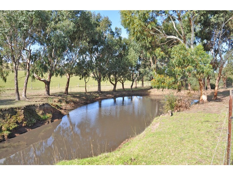 518 Glenford Gully Road, Middleton SA 5213