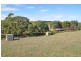 518 Glenford Gully Road, Middleton SA 5213