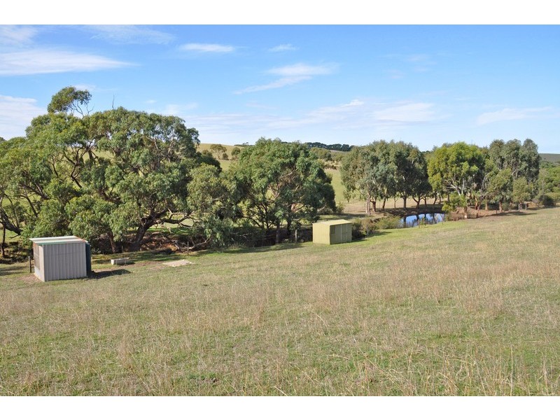 518 Glenford Gully Road, Middleton SA 5213