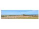 518 Glenford Gully Road, Middleton SA 5213