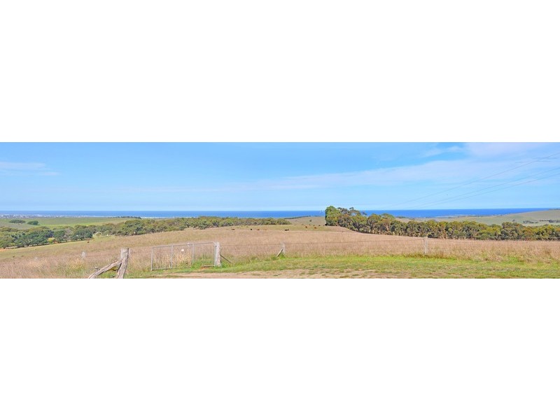 518 Glenford Gully Road, Middleton SA 5213
