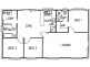 518 Glenford Gully Road, Middleton SA 5213 Floorplan