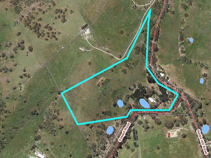 261 Nettle Hill Road, Hindmarsh Valley SA 5211