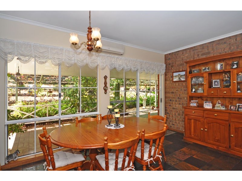 261 Nettle Hill Road, Hindmarsh Valley SA 5211