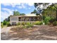 193 Hancock Road, Inman Valley SA 5211