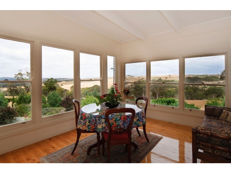 193 Hancock Road, Inman Valley SA 5211