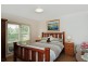 193 Hancock Road, Inman Valley SA 5211