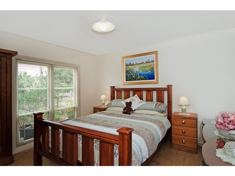193 Hancock Road, Inman Valley SA 5211