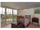 193 Hancock Road, Inman Valley SA 5211