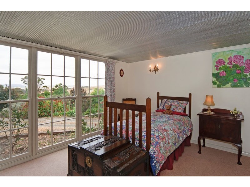 193 Hancock Road, Inman Valley SA 5211