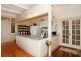 193 Hancock Road, Inman Valley SA 5211