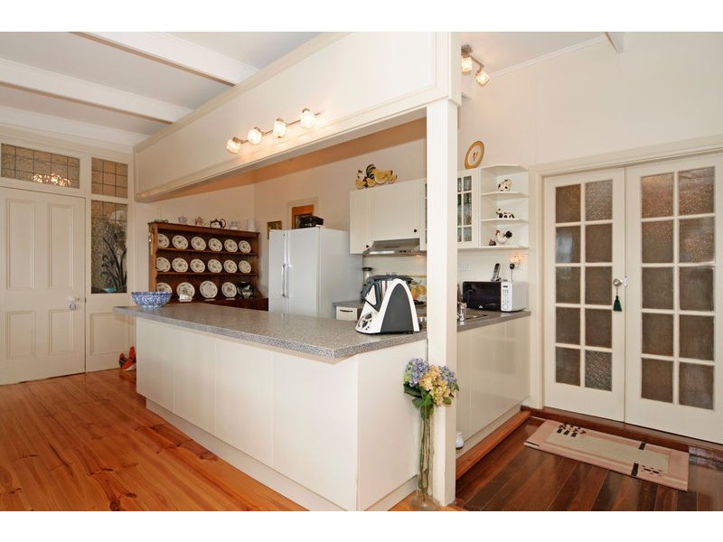 193 Hancock Road, Inman Valley SA 5211