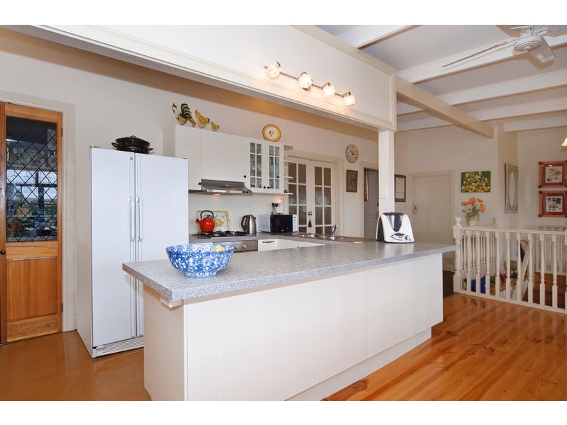 193 Hancock Road, Inman Valley SA 5211