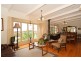 193 Hancock Road, Inman Valley SA 5211