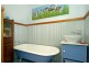 193 Hancock Road, Inman Valley SA 5211