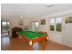 193 Hancock Road, Inman Valley SA 5211