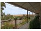 193 Hancock Road, Inman Valley SA 5211