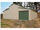193 Hancock Road, Inman Valley SA 5211