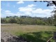 193 Hancock Road, Inman Valley SA 5211