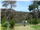 193 Hancock Road, Inman Valley SA 5211