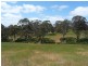 193 Hancock Road, Inman Valley SA 5211