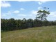 193 Hancock Road, Inman Valley SA 5211
