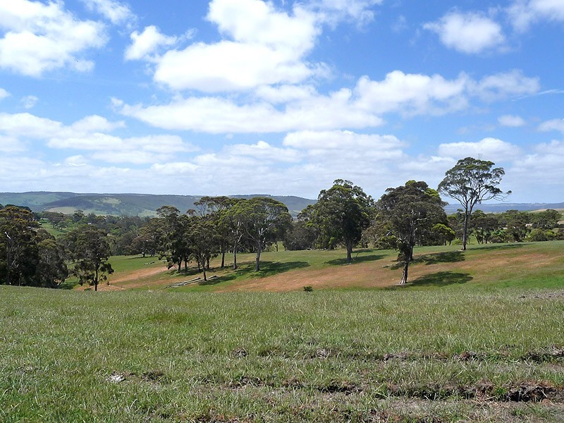 193 Hancock Road, Inman Valley SA 5211