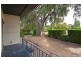 19 Whalers Road, Encounter Bay SA 5211