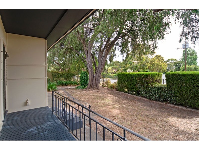 19 Whalers Road, Encounter Bay SA 5211